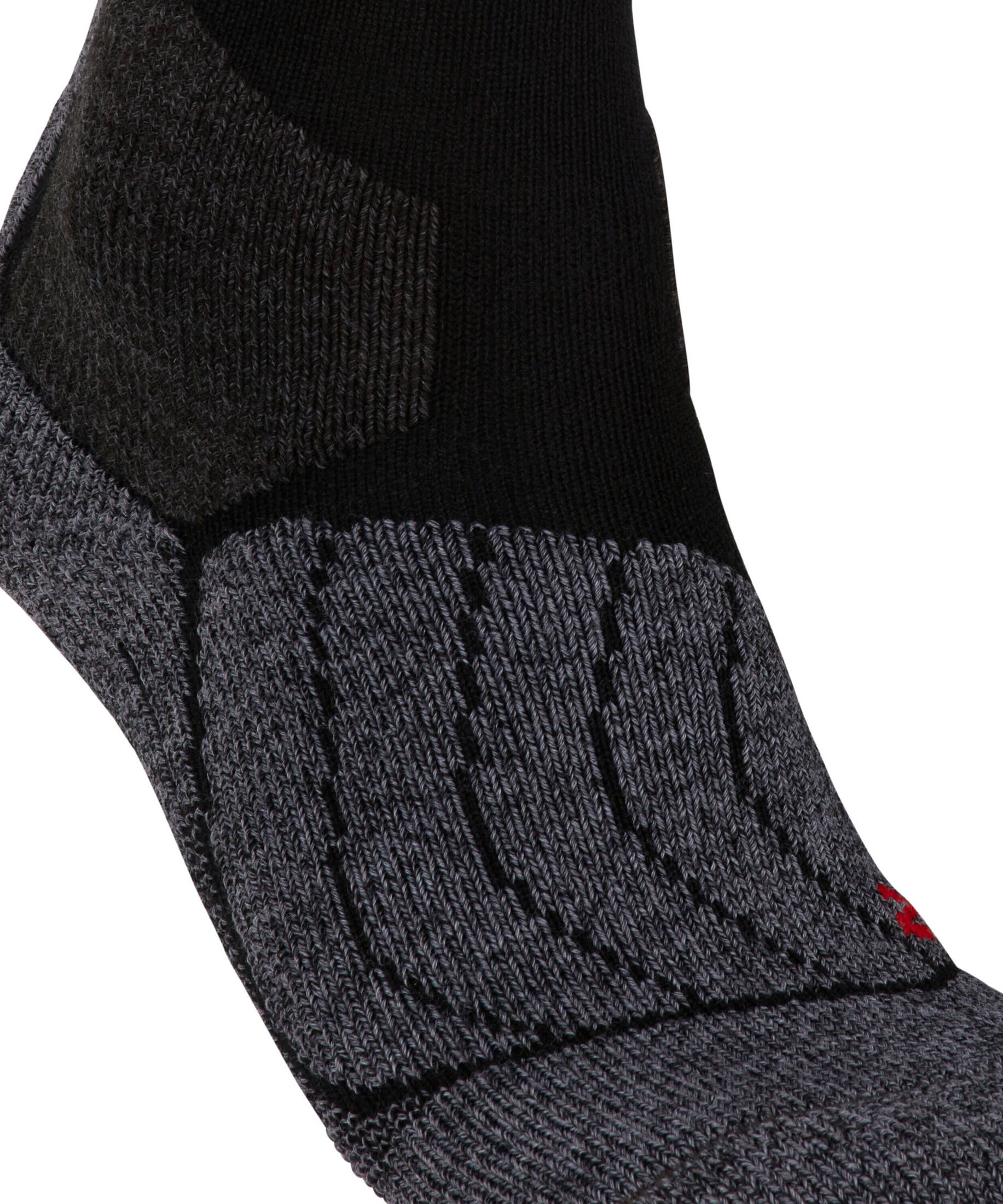 FALKE| Damen Skistrümpfe / Skisocken 