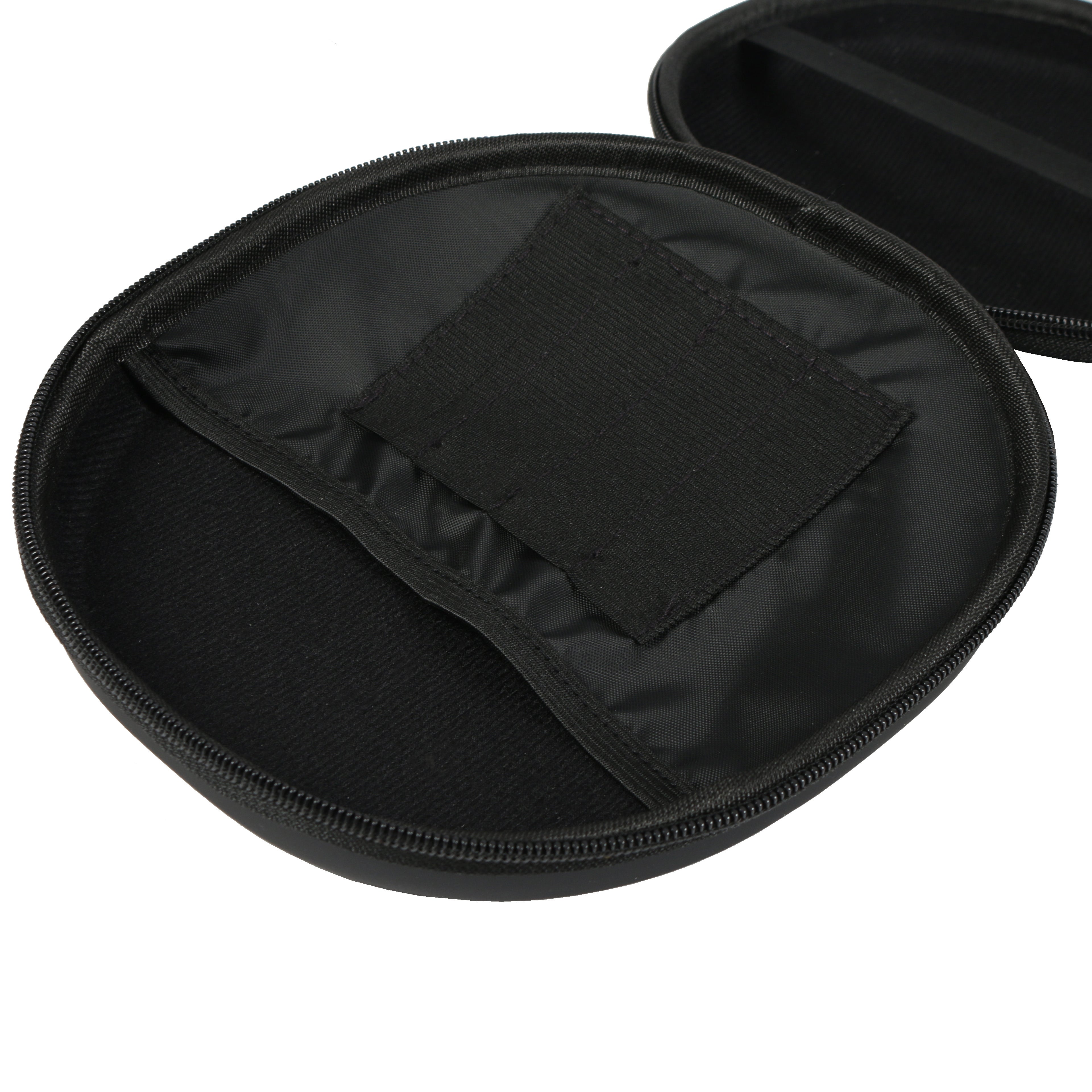 Devine HP-B01 hoofdtelefoon case