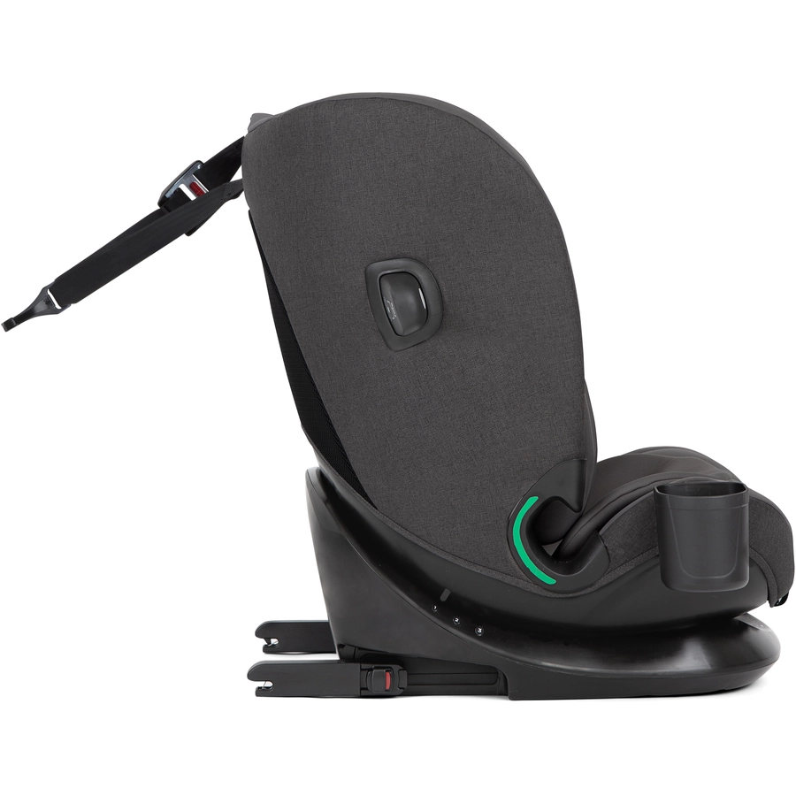 Joie Autokindersitz i-Bold Thunder