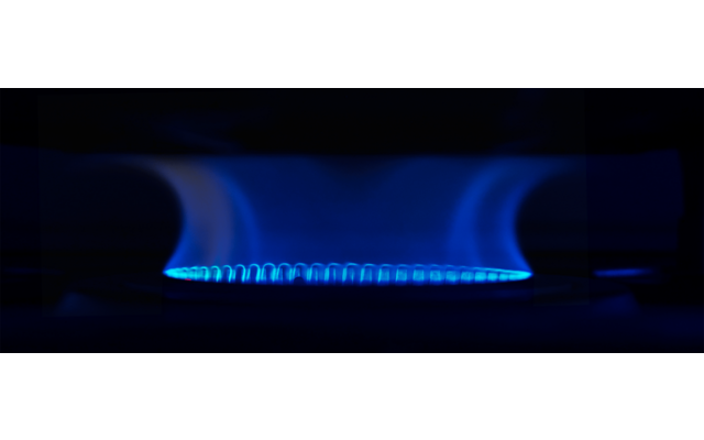 Cadac 2 Cook 3 Turbo FFD Deluxe Gaskocher 2-flammig