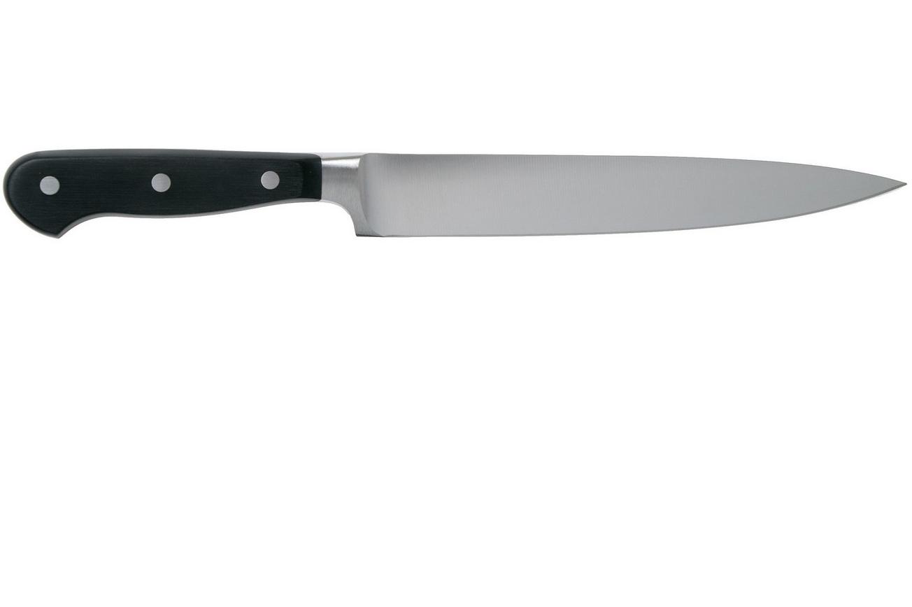 Wüsthof Classic vleesmes 20 cm, 1040100720