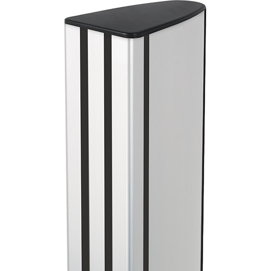 B-Tech BT8380-180/B V3 accessoire de montage de TV