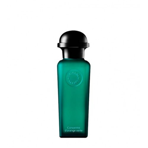 Hermès Concentré d'Orange Verte 50ml