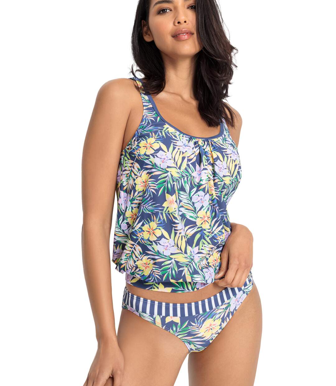 Bas maillot slip de bain Summer Lascana