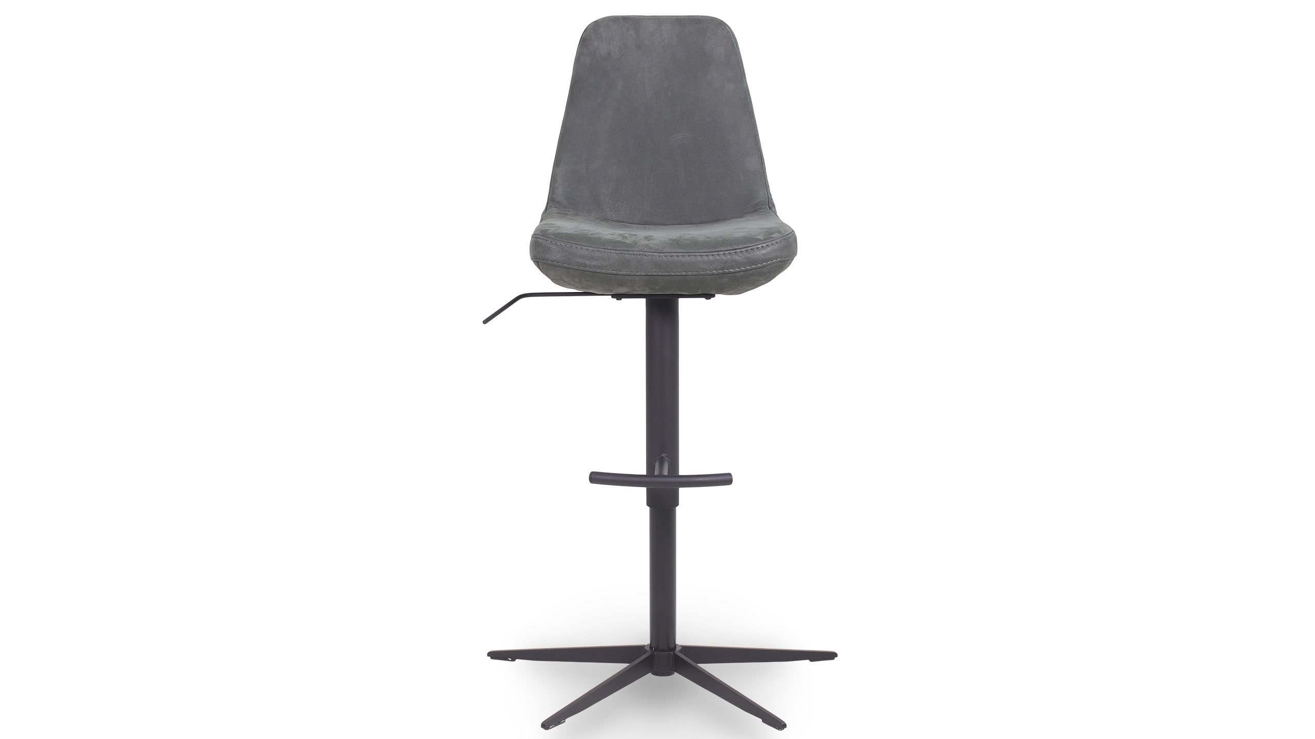 Barkruk Nada B62 x D54 x H98 cm