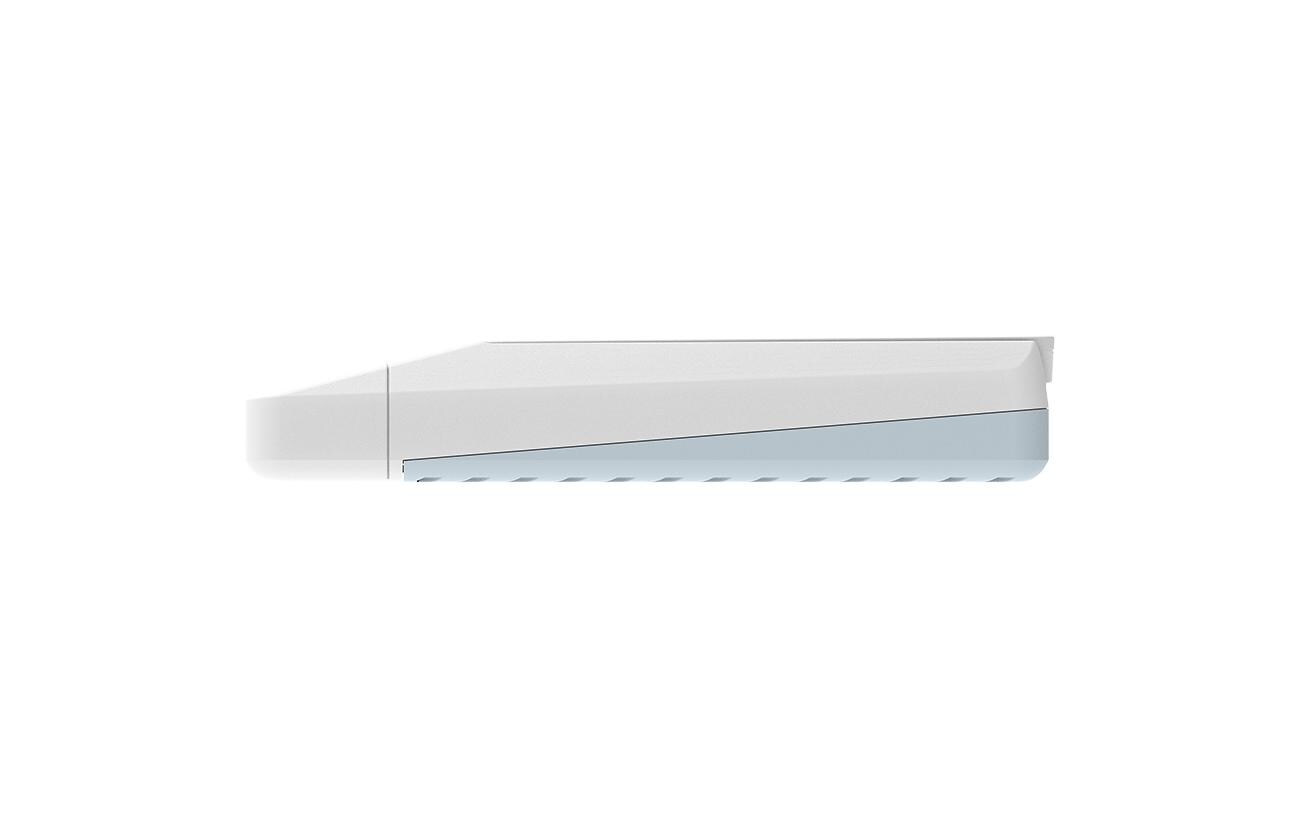 WLAN-AX USB-Adapter AX18U (AX1800)Perfekt für unterbrechungsfreies 4K-Streaming, OnlineSpiele und Videogespräche
