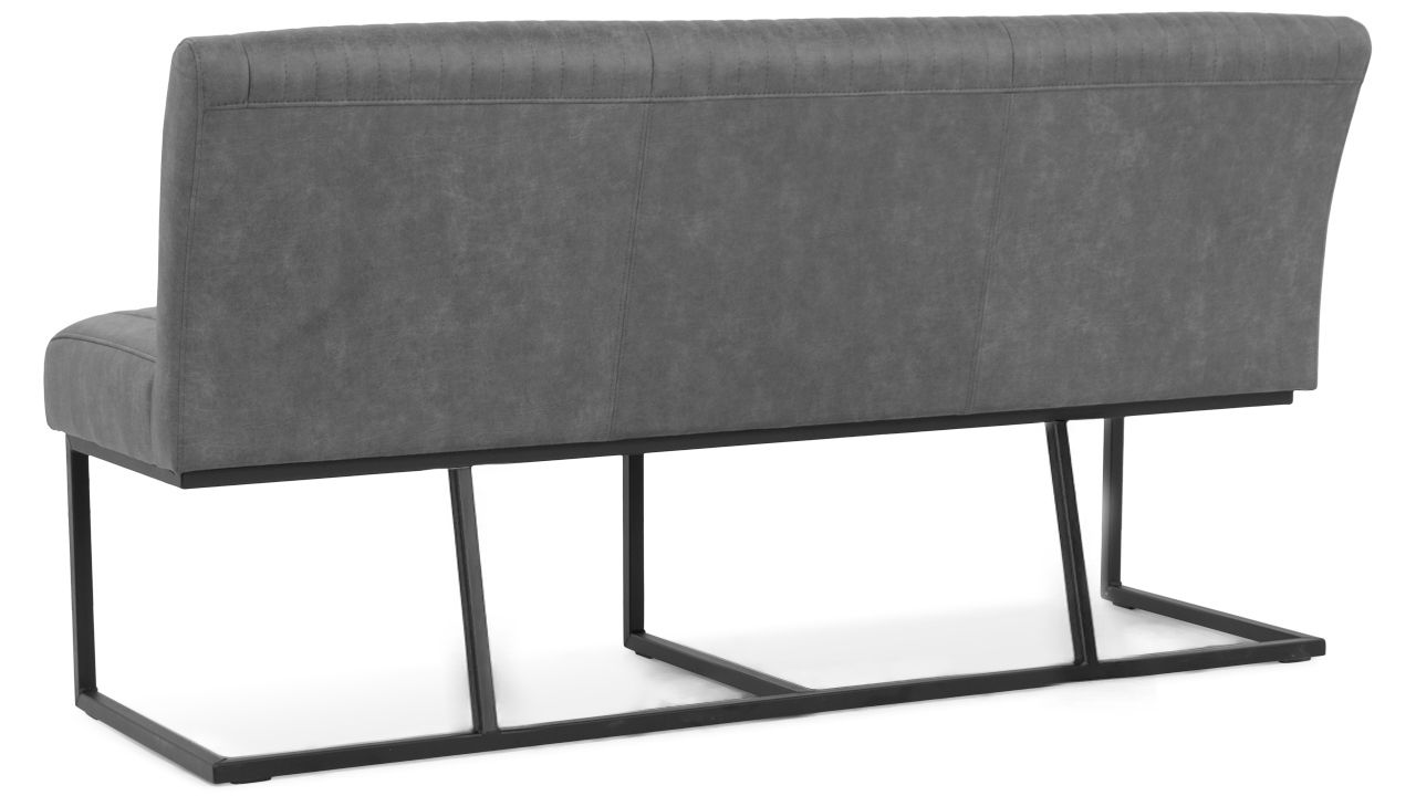 Eetkamer bank Xandee D63 x H88 cm