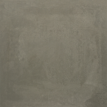 Stonewish Keramische terrastegel Londen 60x60x4,8 cm