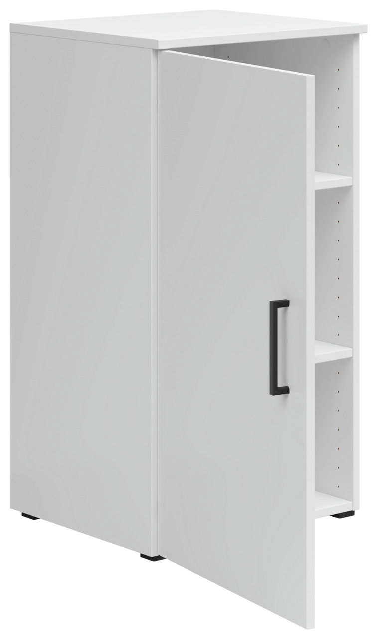 Carryhome Kommode MULTISTAURAUM