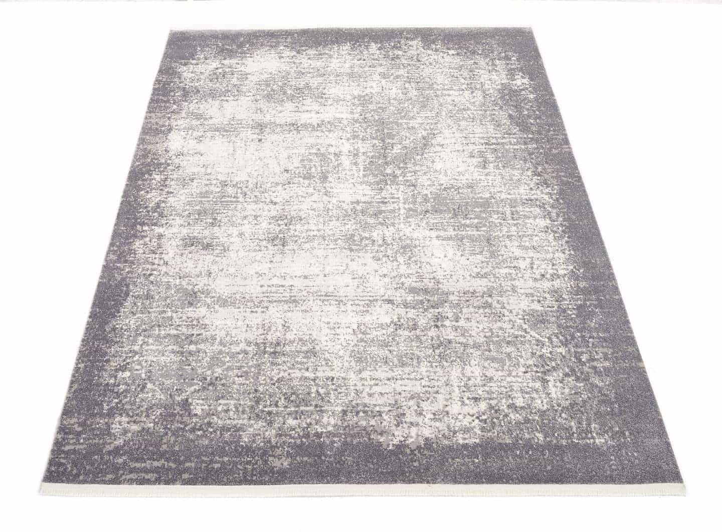 Webteppich TOP EMILIA, ca. 160x230cm