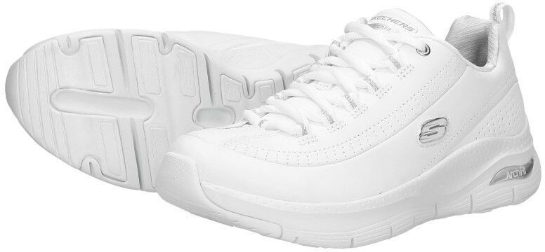 Skechers Skechers Arch Fit - Citi Drive wit