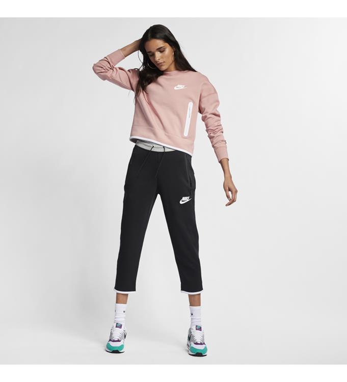 Nike Sportswear Tech Fleece Broek W