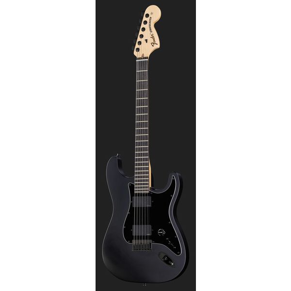Fender Jim Root Stratocaster RW BK