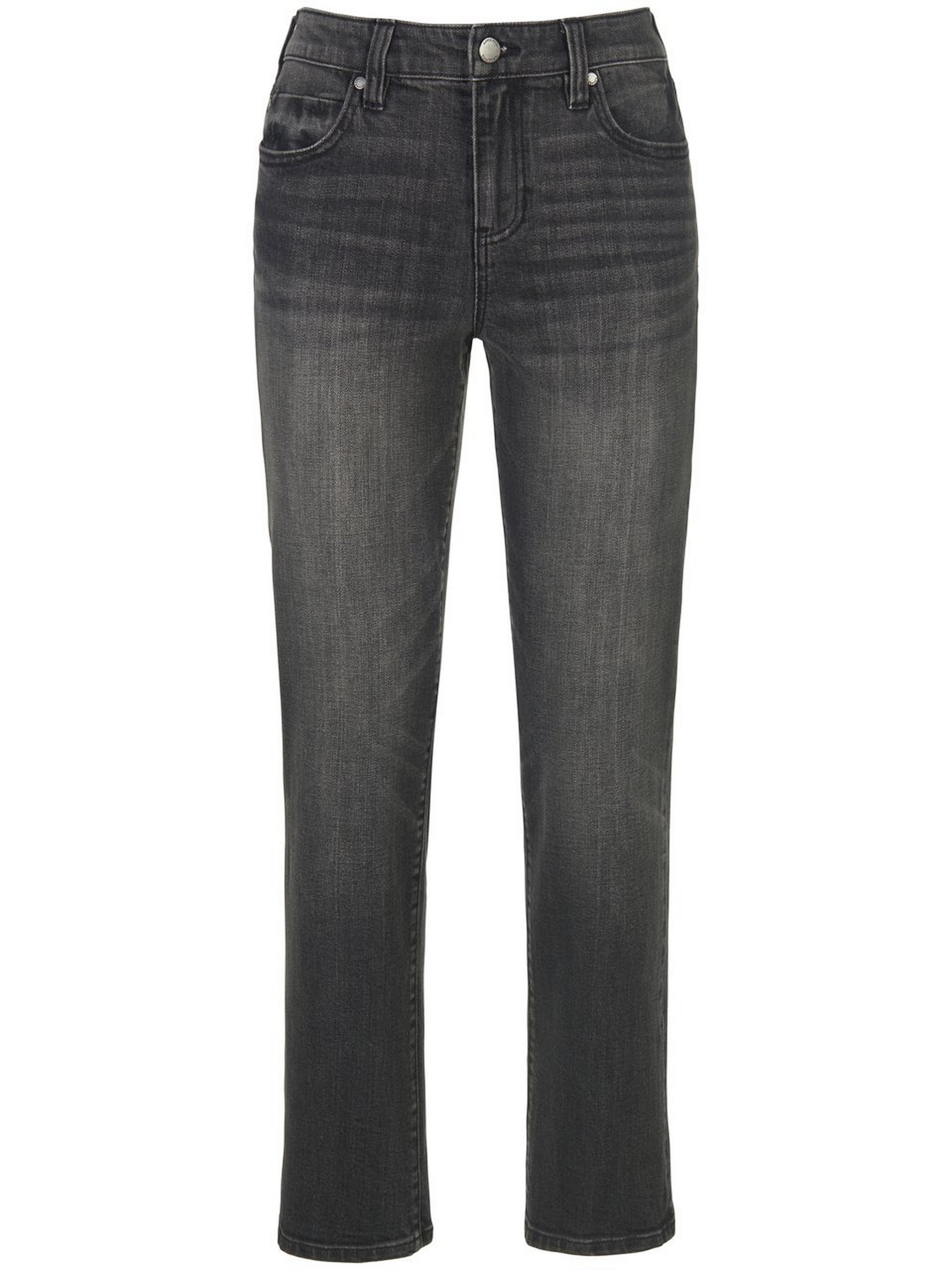Jeans Modell Marley Girlfriend