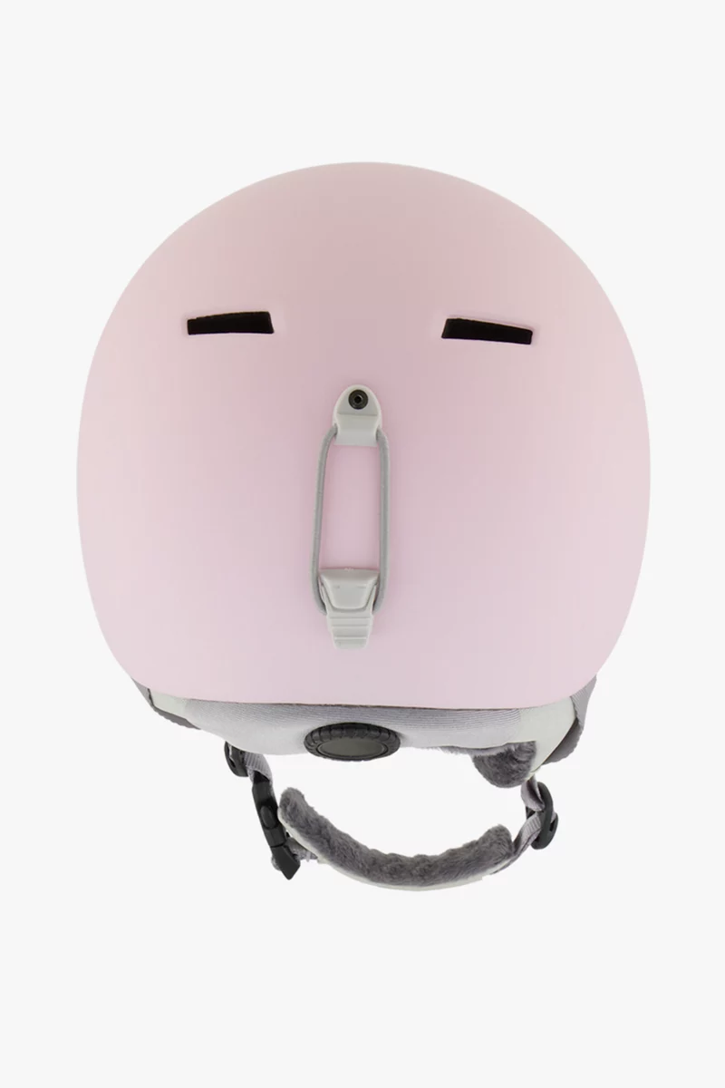 ALBRIGHT FR10 Hybrid Damen Skihelm
