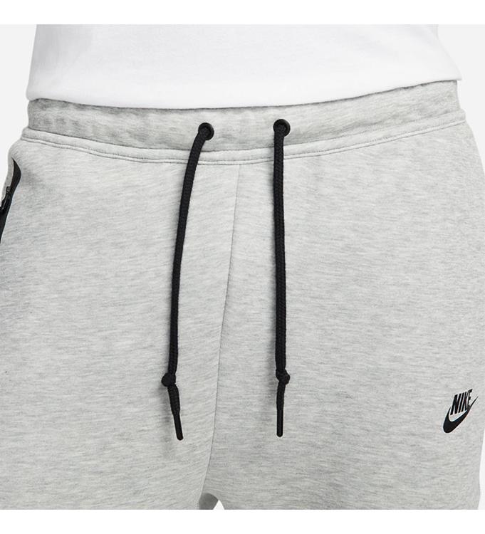 Nike Men Sportswear Tech Fleece Joggingbroek