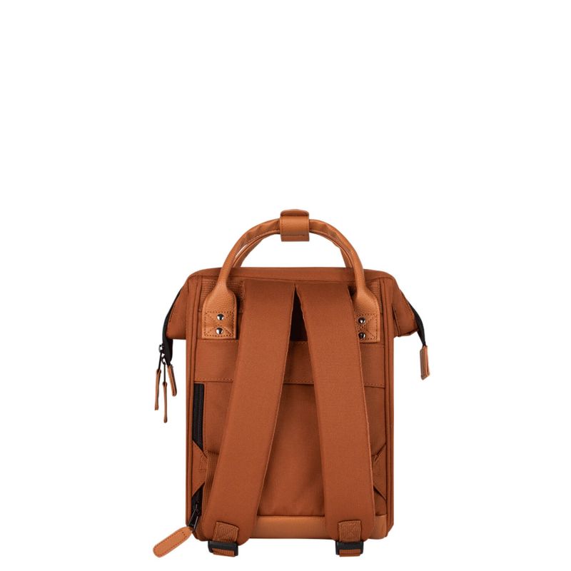 Sac à dos Adventurer Mini 12 litres + 2 grandes pochettes Turin