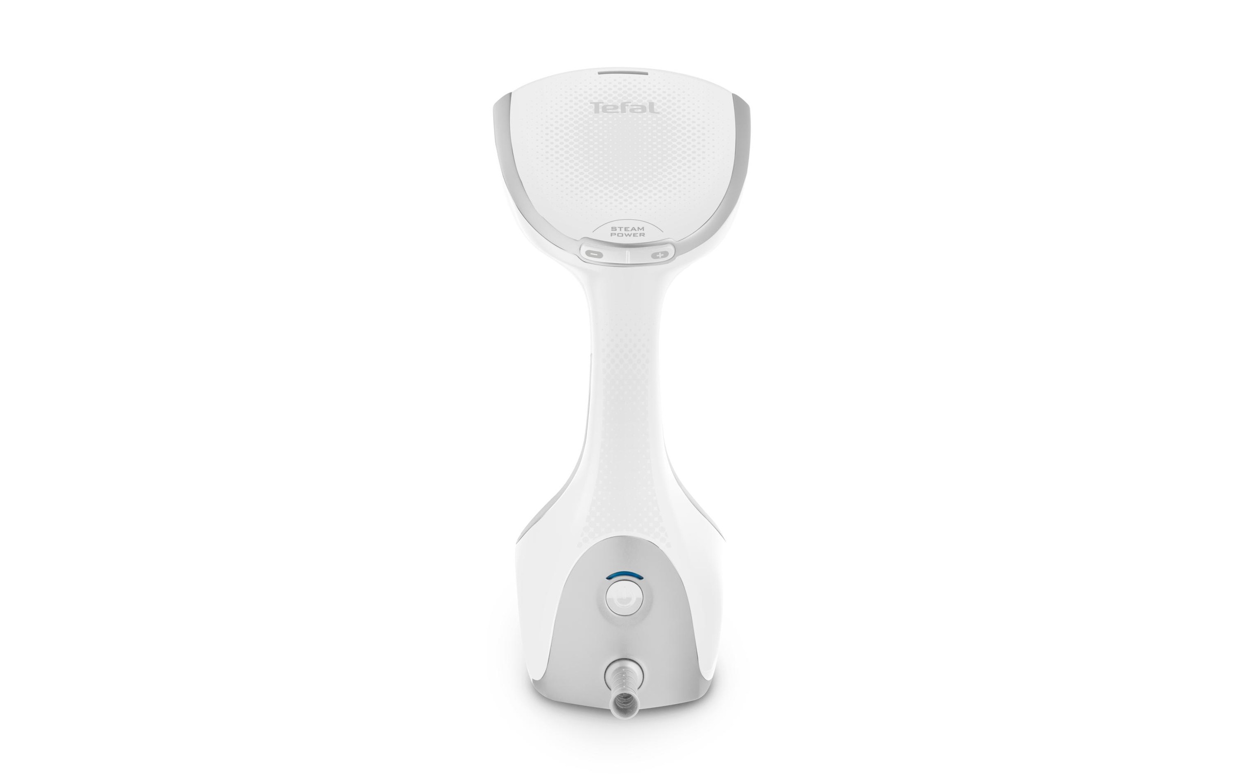 Tefal Dampfbürste »Steam 1600 W« 1600 W