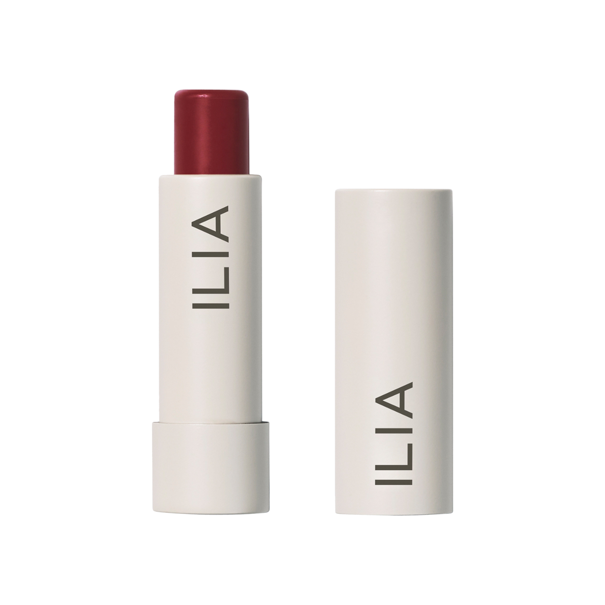 Balmy Tint Hydrating Lip Balm Wanderlust