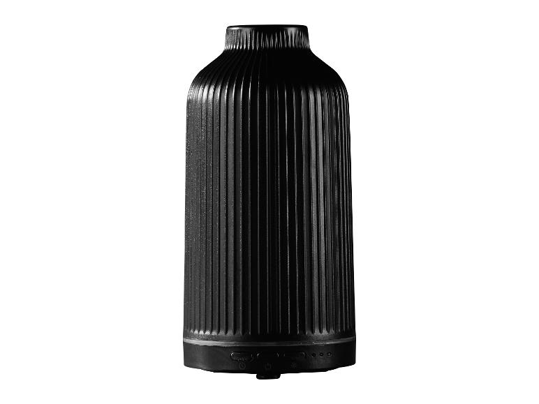 Diffuser