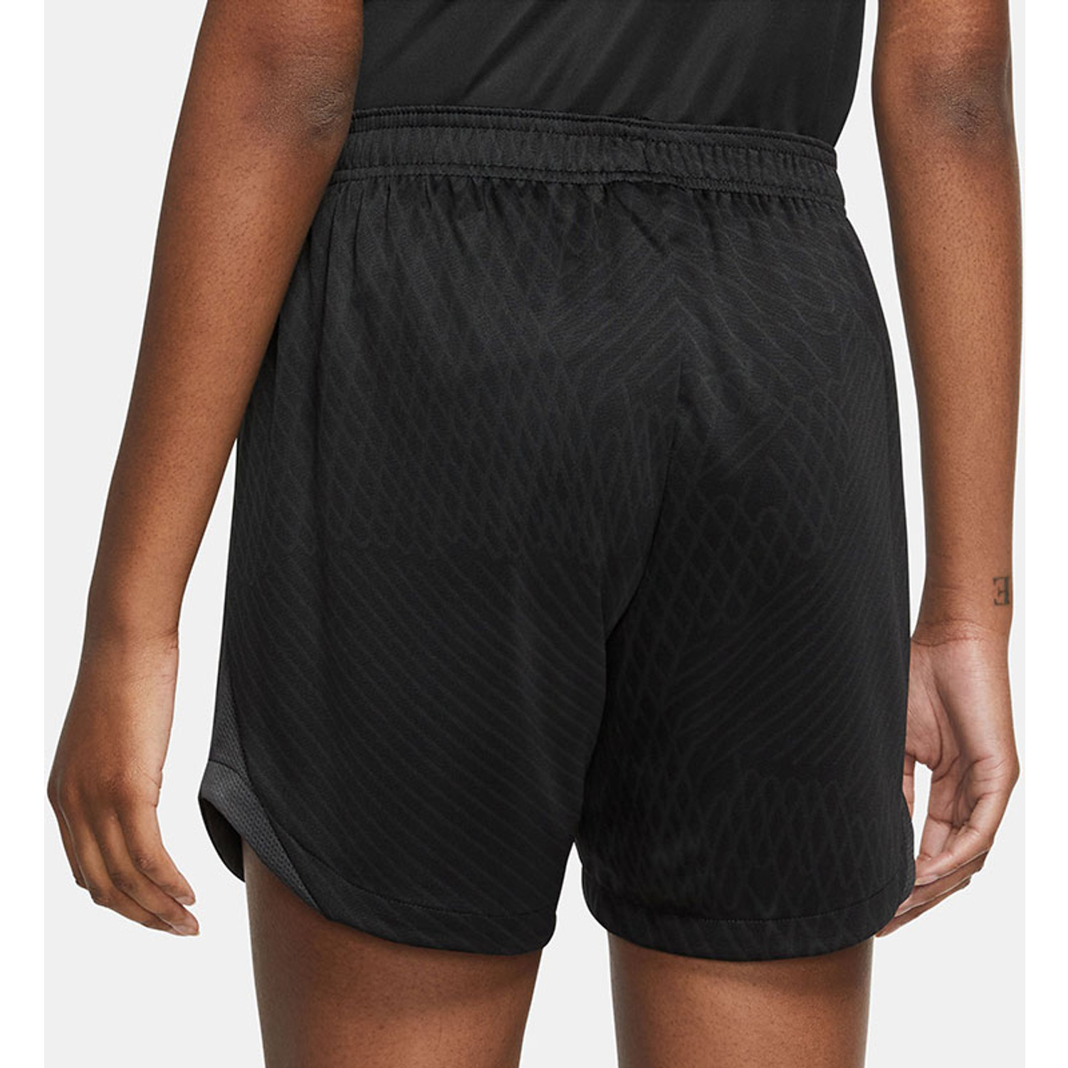 Nike Strike Voetbaltenue Dames