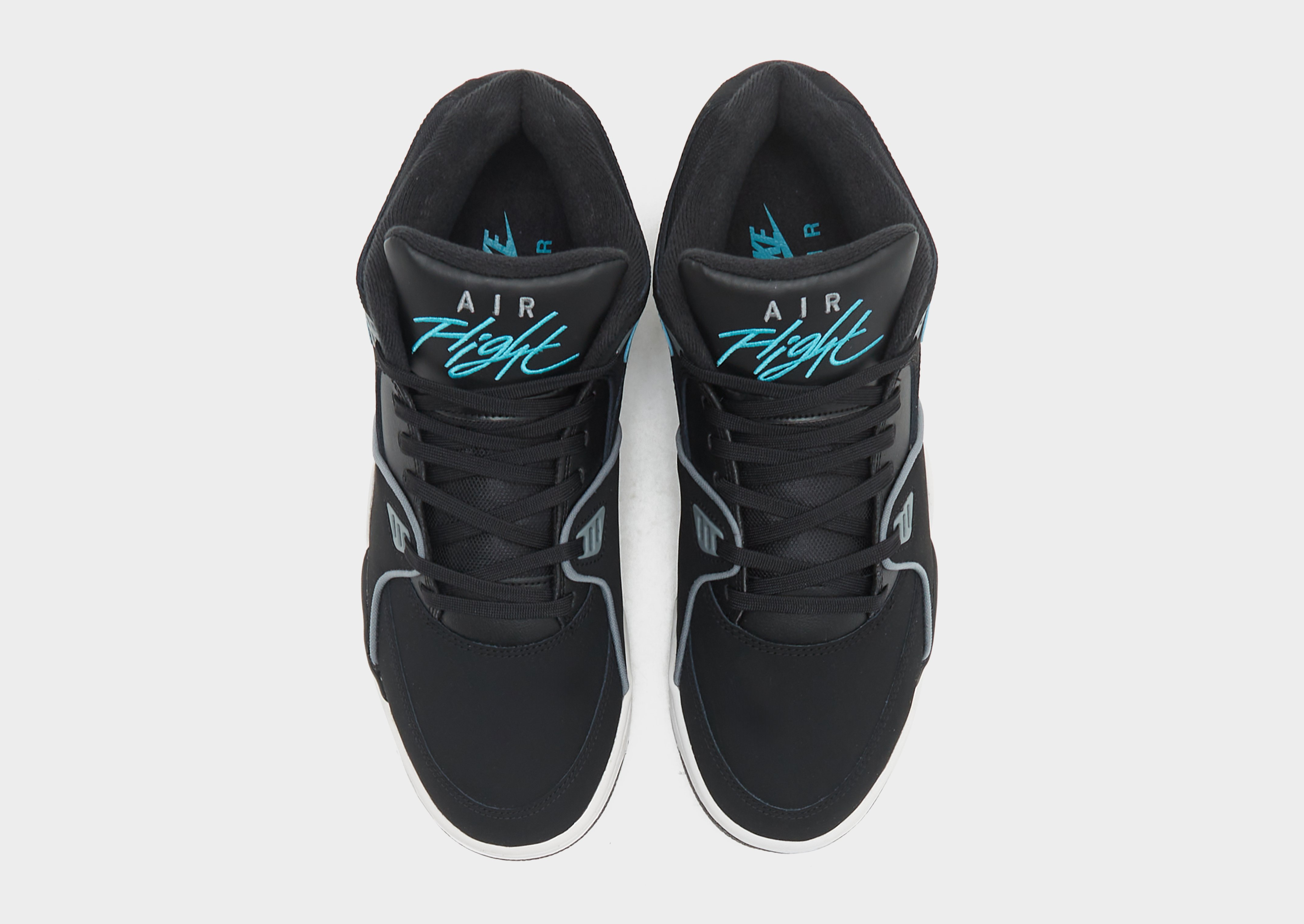 Nike Air Flight 89 Homme