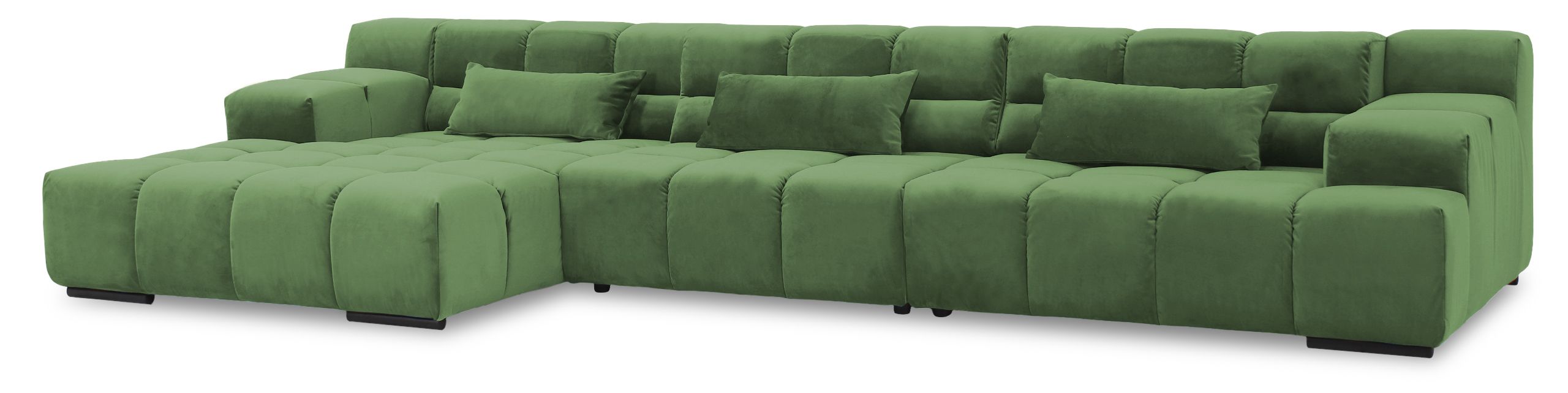 Loungebank  Salvatore