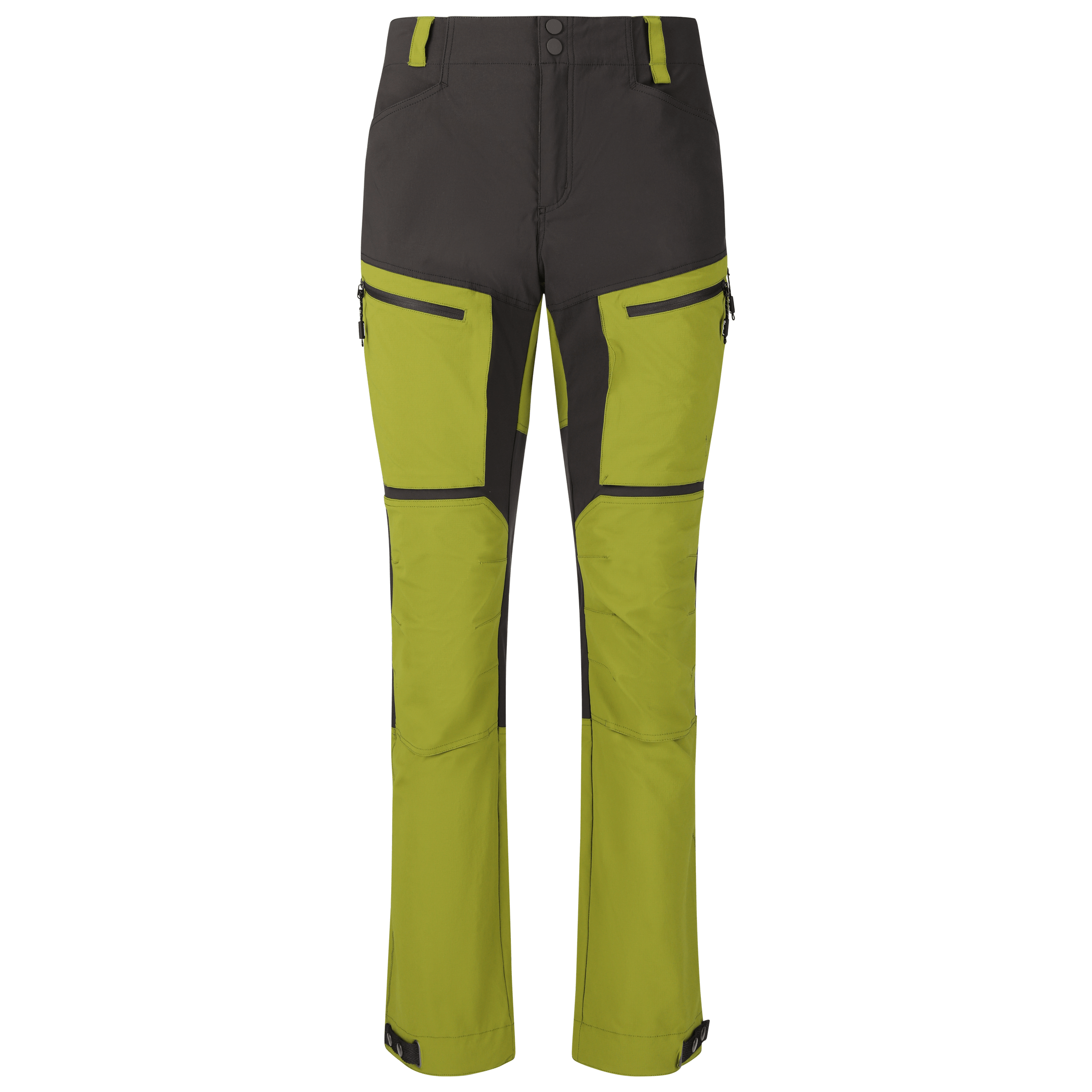 Vertical Kodiakon M Outdoor Pant - Bukse