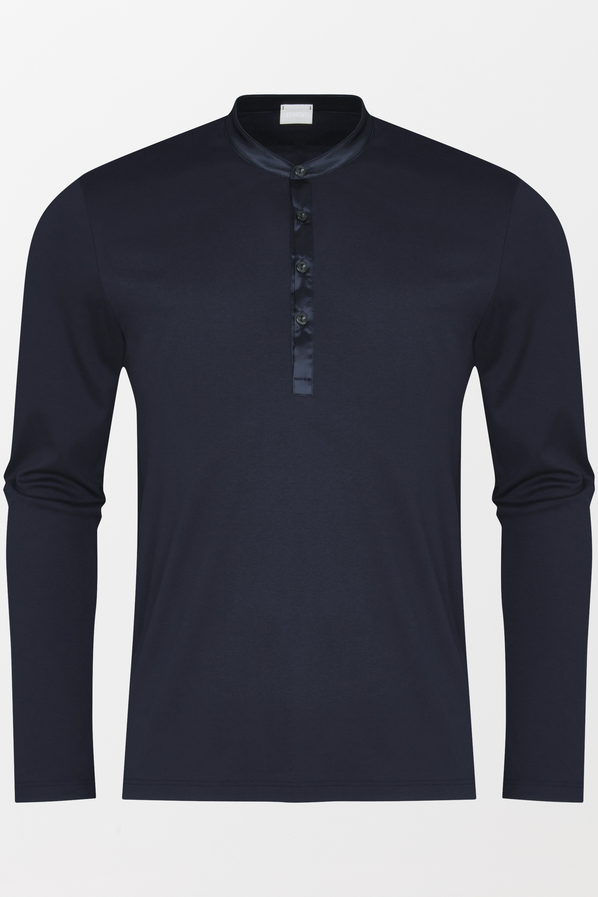 Shirt<br>Serie Aarhus