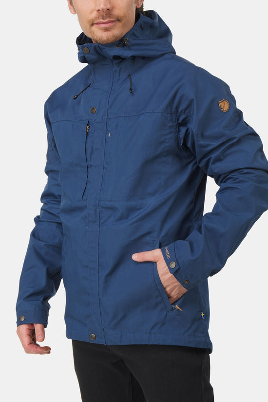 Fjällräven Fjällräven Skogsö Jacket