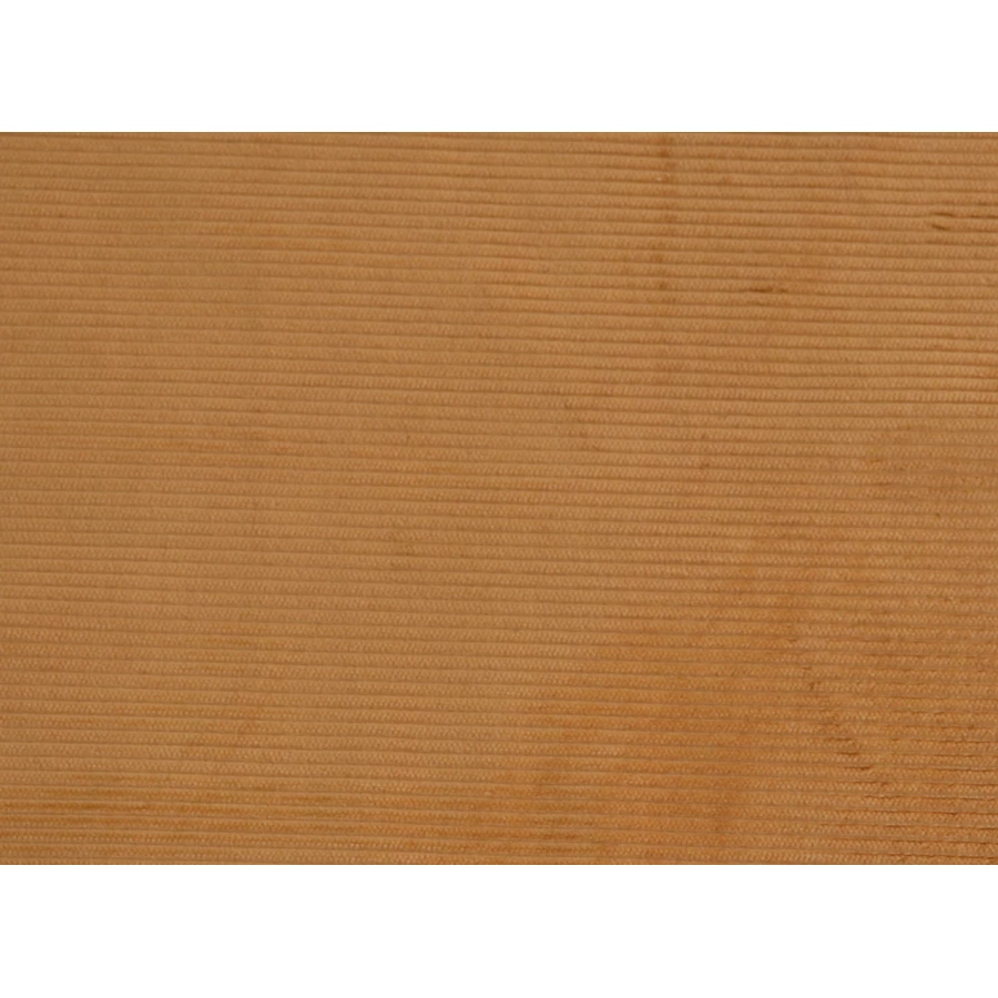 Kaiser Winterfußsack FILIUS CORD camel