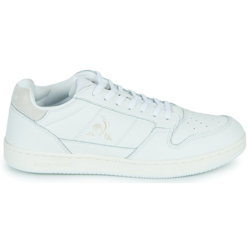 Le Coq Sportif - BREAKPOINT W - Blanc
