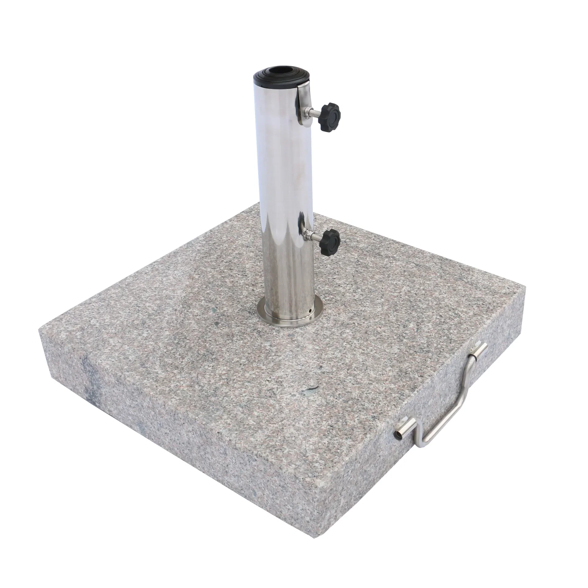 Parasollfot 50 kg