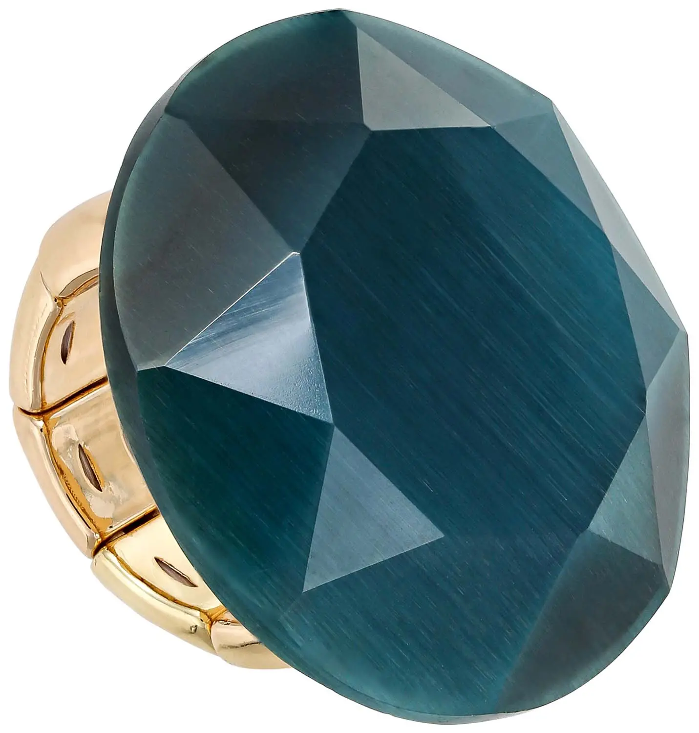 Ring - Midnight Sparkle
