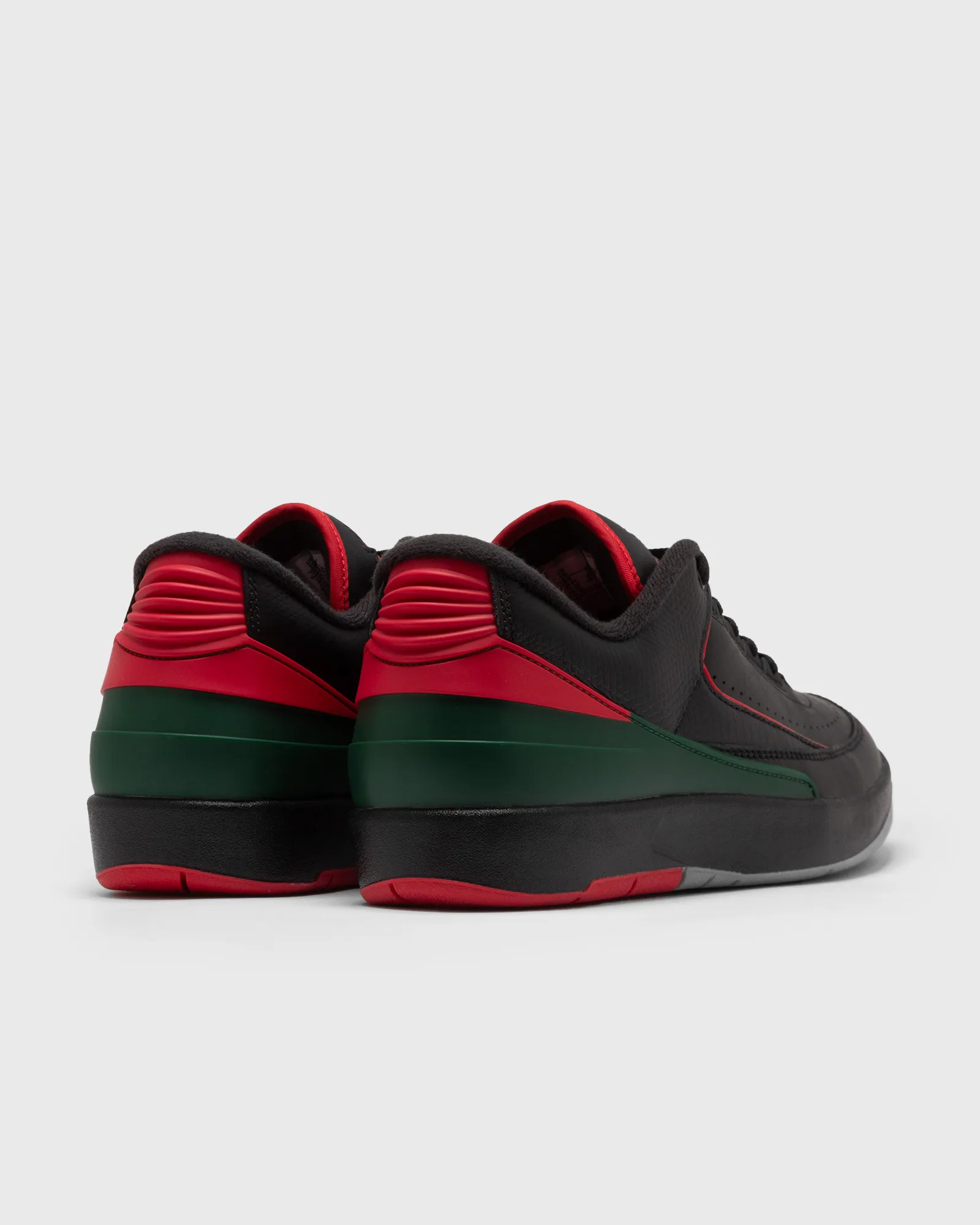 Jordan Air Jordan 2 Retro Low Men's Shoes