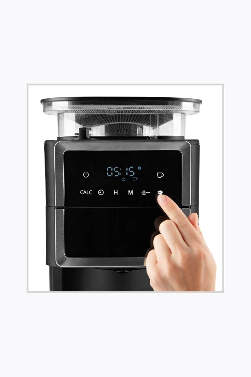 BEEM Fresh-Aroma-Perfect III Thermo