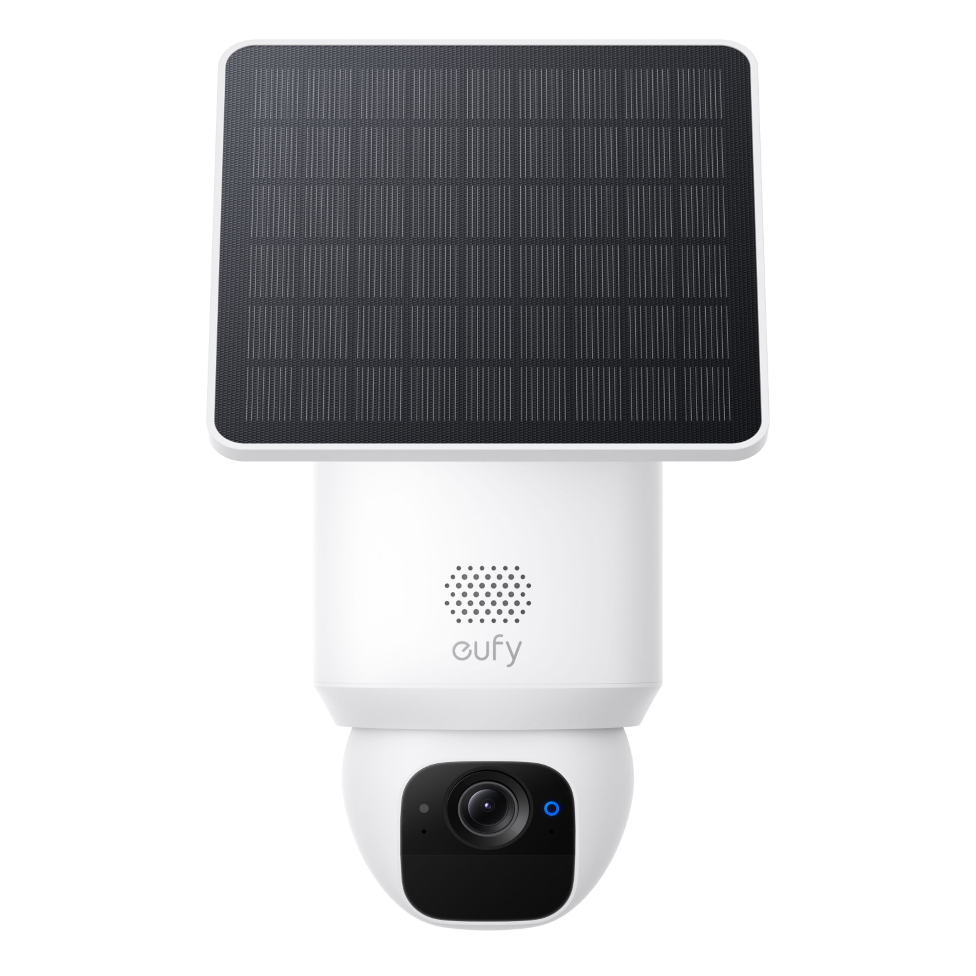 Eufy EufyCam Solo E30