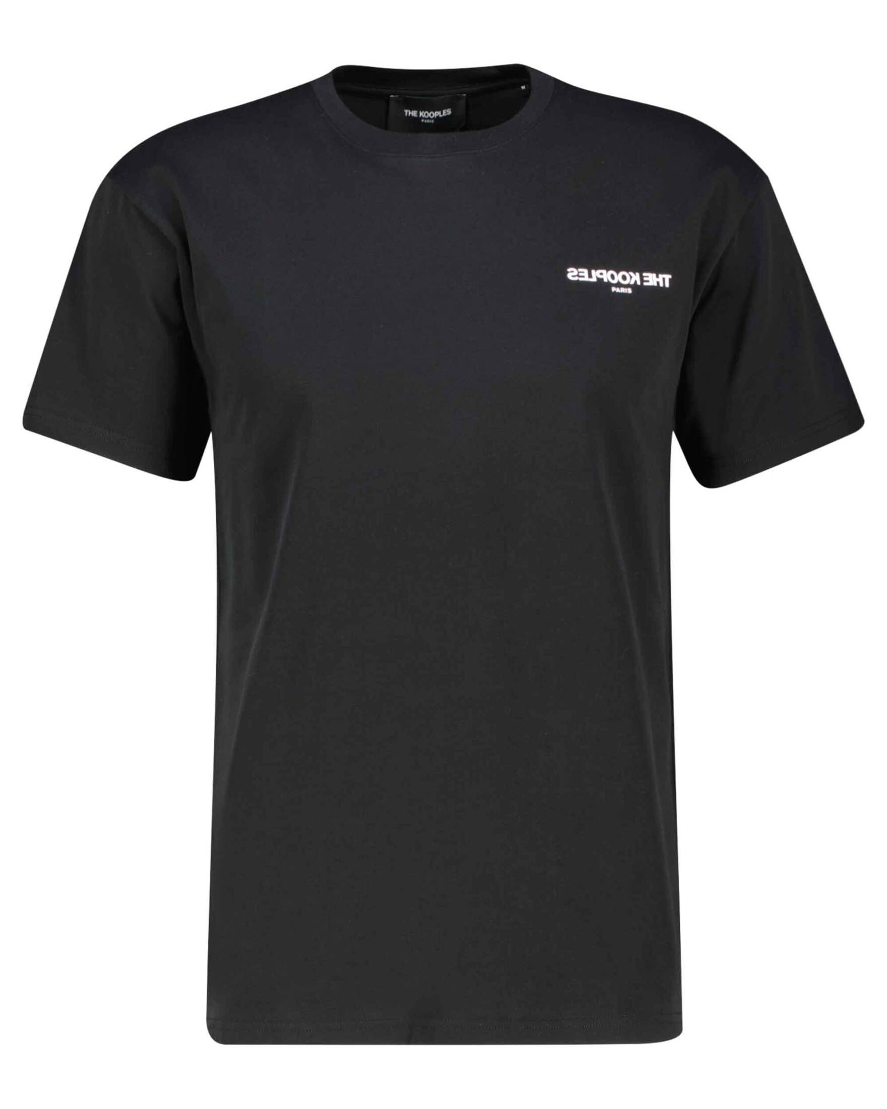 The Kooples| Herren T-Shirt