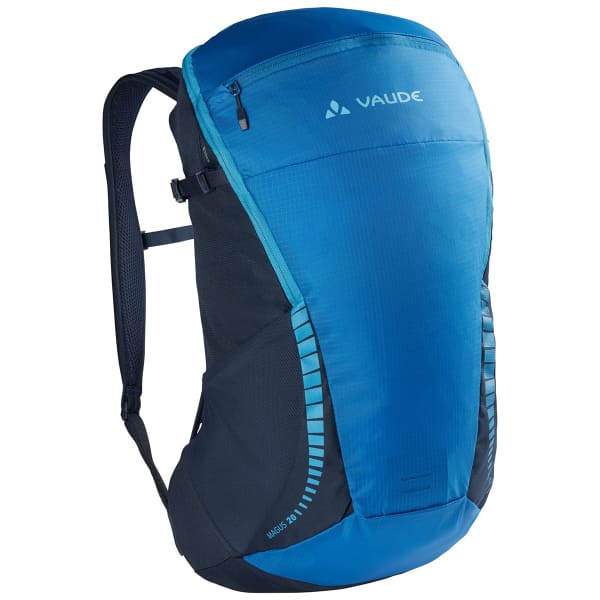 Sac à dos randonnée VAUDE MAGUS 20 BLUE