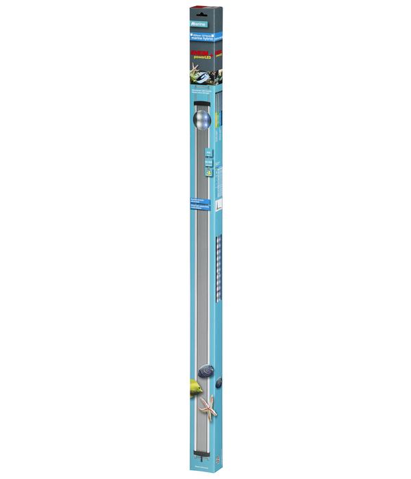 EHEIM Aquariumbeleuchtung powerLED+ marine
