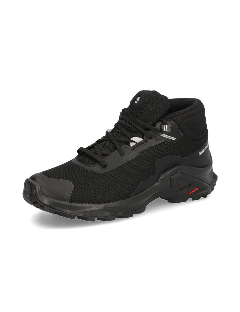 X REVEAL CHUKKA CSWP 2
