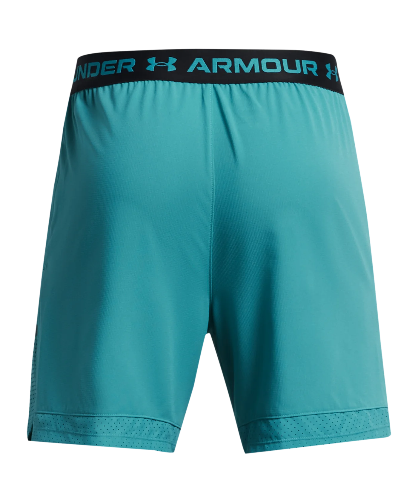 Under Armour Vanish Woven 6in Graphic Short F464