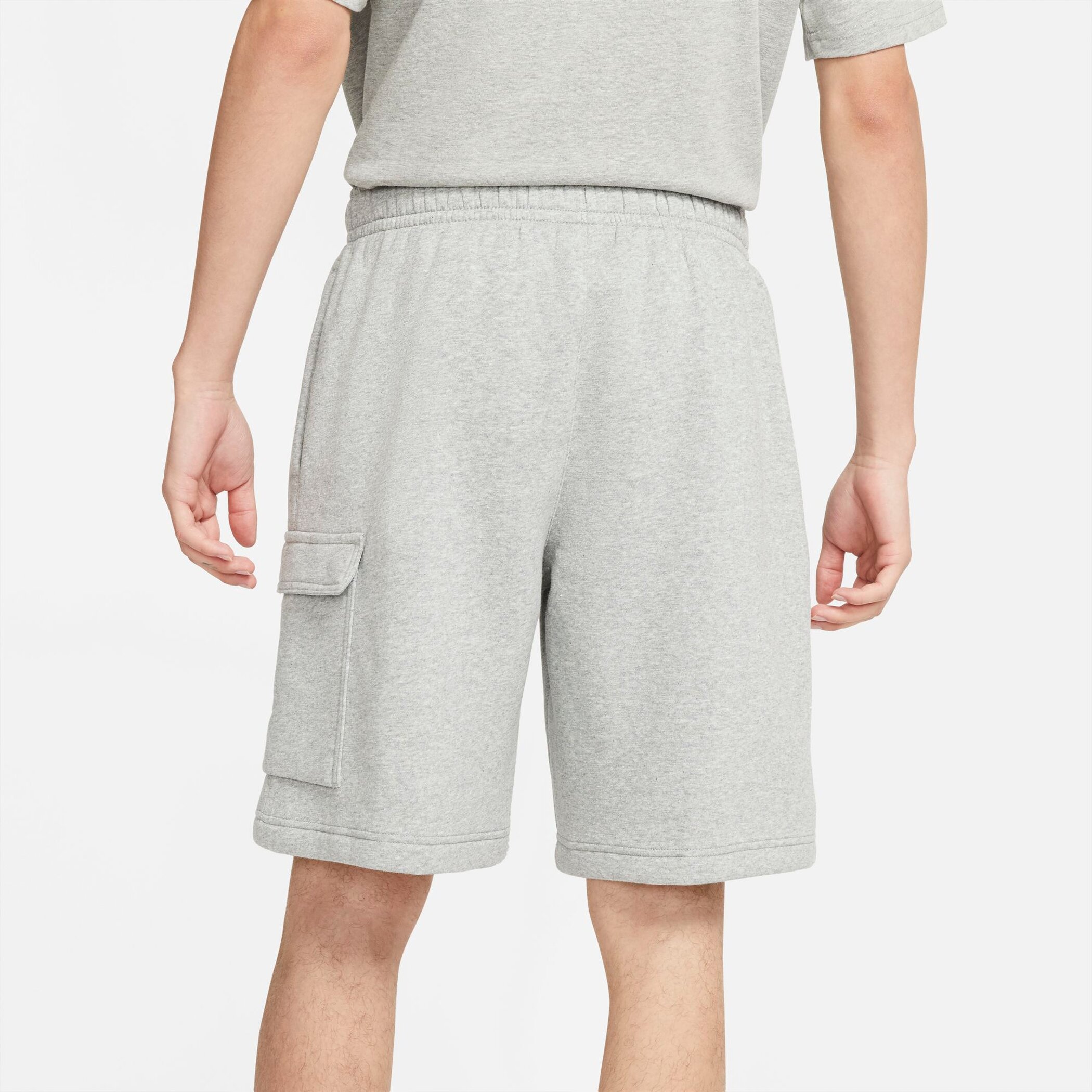 Nike Nike Sportswear Club Men"s Car