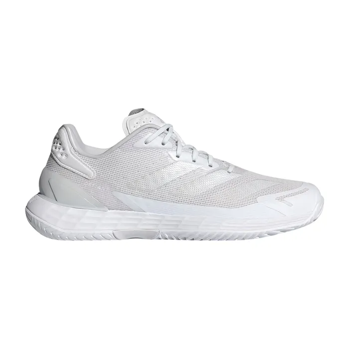 Adidas Defiant Speed 2 Allcourt Tennisschoenen Dames