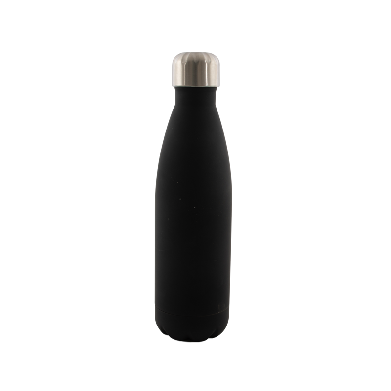 Dubbelwandige Isoleerfles 500ml