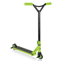 Authentic Sports & Toys Authentic Sports Globber Stuntscooter GS 540