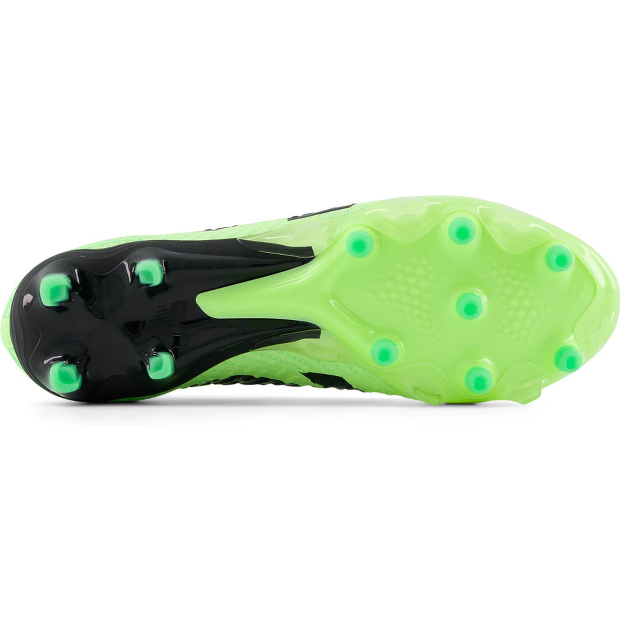 New BalanceST1FLL45 Tekela Low v4+ Pro FG
