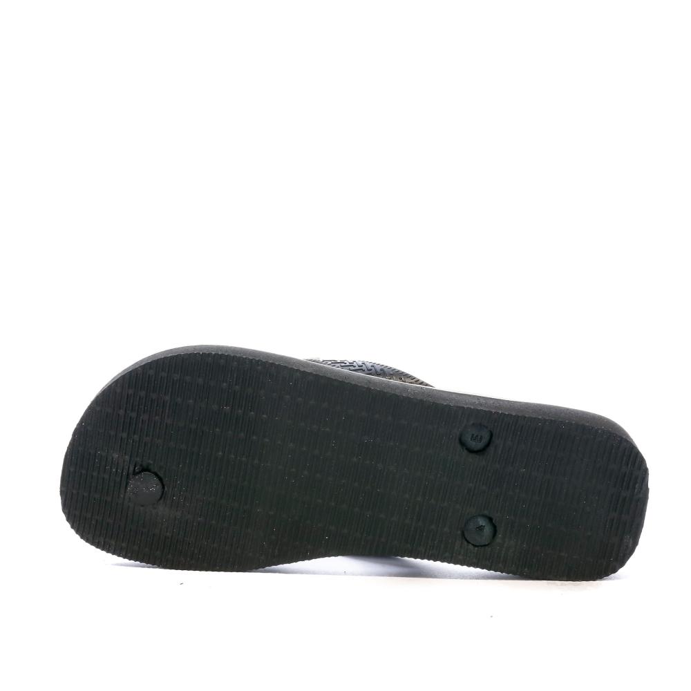 Havaianas Tongs Blanches Mixte Havaianas Top Pride