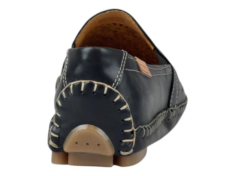 Pikolinos 578-4907 zwart
