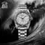 Seiko Prospex 60th Anniversary Limited Edition SPB511J1